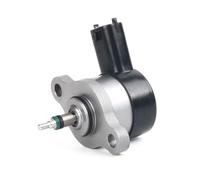 Régulateur de Pression de Pompe à Carburant, vanne de régulation d'aspiration 0281002584 73503347, pour Fiat, Alfa, Lancia, Opel, Suzuki
