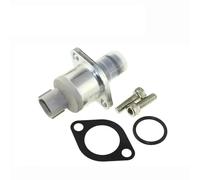 Régulateur de pression de pompe à carburant, vanne SCV de contrôle d'aspiration, compatible avec Toyota Avensis, RAV4, Verso, Dyna 2.0, 2.2, Vanne SCV