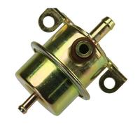 Régulateur de pression d'essence pour Bmw Série 5 E34 Berline (06/1987-09/1990)