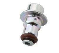 Régulateur De Pression D'essence Pour Moto Pour Yamaha FZ6 N S FZ1 Pour FAZER XT660 R X 5VX-13907-02-00 Fuel Pumps