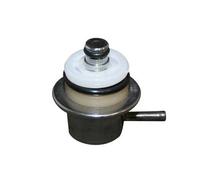 JP Group Régulateur de pression du carburant 1116003000 pour Seat Leon 1M, VW T5, Ibiza, Octavia