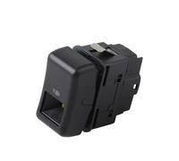 Régulateur de pression d'essieu voiture 8157758, interrupteur pour essieu pour Volvo LKW Pièces(1pcs)