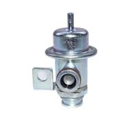 Régulateur de pression d'injection carburant pour Chevrolet, pour Cadillac, pour Geo, pour Isuzu Pièces