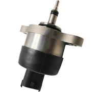 Régulateur de Pression d'injection Common Rail pour Kangoo, Megane et Scenic - Référence OEM : 0281002500 0281002295