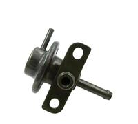 Régulateur de pression d'injection de carburant 23280-75020, 1 pièce