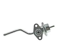 Régulateur de pression d'injection de carburant 35301-02766 3530102766 3530011-02765 5G1184 PR4104 1 pièce