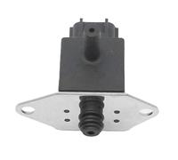 Régulateur de pression d'injection de carburant 3R3Z9F972AA 3R3Z9F972AB Compatible avec Ford Crown Victoria Explorer Escort Focus