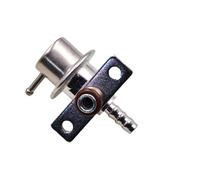Régulateur de pression d'injection de carburant automatique 3,5 bars F87Z9F775AA PR4156 412202774R 47776261 1 pièce