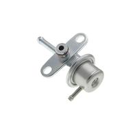 Régulateur de Pression d'injection de Carburant de Remplacement, Compatible avec Mazda BT50 B2600 B2200 626 et Ford Ranger Everest 2003-2006 2.6 G6T113280 G6T1-13-280