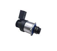 Régulateur de pression d'injection de carburant Régulateur de pression de pompe d'injection de carburant 0928400768 0 928 400 768 1462C00987 pour Au&di