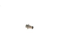 Régulateur de pression du carbura pour BOSCH F 000 DR9 002 pour YARIS 1 1999-