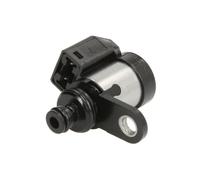 BOSCH 0 260 130 031 Régulateur de pression du carburant