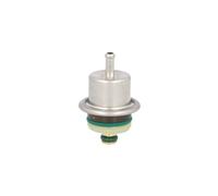 BOSCH 0 280 160 551 Régulateur de pression du carburant