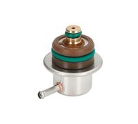 Bosch Régulateur de pression de carburant 0280160557