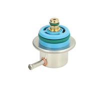 Régulateur de pression du carburant BOSCH 0 280 160 567