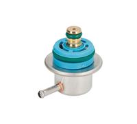 Régulateur de pression du carburant BOSCH 0 280 160 587