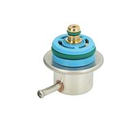 Régulateur de pression du carburant BOSCH 0 280 160 597