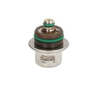 Bosch Régulateur de pression du carburant 0 280 160 615