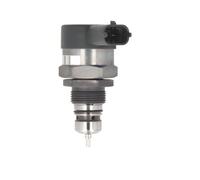 Régulateur de pression du carburant BOSCH 0 281 006 015