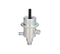 Régulateur de pression du carburant BOSCH 0 438 161 013 pour SL 4.1 1986-1989