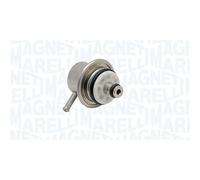 Régulateur de pression du carburant MAGNETI MARELLI 219244330511
