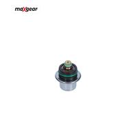 Régulateur de pression du carburant MAXGEAR 15-0054 AUDI 06B 133 534 C