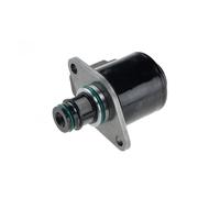 Régulateur de pression du carburant TEKNÖR ESCV-FR-000