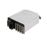 Régulateur de pression, dynamique de conduite WABCO 446 186 001 0