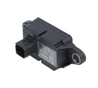 Régulateur de pression, dynamique de conduite WABCO 4460650800