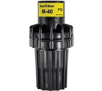 Rain Bird - Régulateur de pression en ligne - 3/4" f/f 30rbm40000c