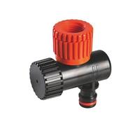 - Régulateur de pression F 3/4- - 503263