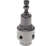 Régulateur de pression G1/4'' 700l/min 3.0-50.0bar/44-725psi