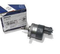 REGULATEUR DE PRESSION IVECO DAILY III 2.8 DCI (BOSCH 0281002500)