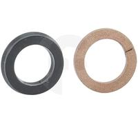 Régulateur de pression Karcher 4.363 - Raccord olive à pression - Pièce de rechange uniquement