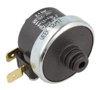 Régulateur de pression Nettoyeur haute pression Réf 44130000