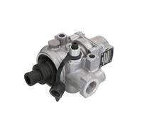 Régulateur de pression KNORR-BREMSE 0 481 039 201