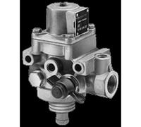 Régulateur de pression KNORR-BREMSE 0 481 039 213