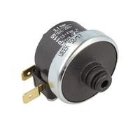 Régulateur de pression Nettoyeur haute pression Réf 44130000