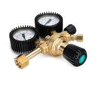 Régulateur de Pression pour gaz de Protection Argon/CO2 vers MIG/MAG