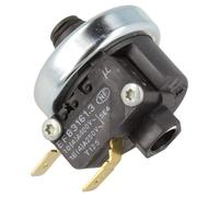 RÉGULATEUR DE PRESSION pour NETTOYEUR HAUTE-PRESSION KARCHER - 44130000