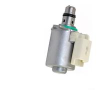 Régulateur de pression pour pompe à carburant compatible avec Ford Focus 2010 à 2020, Ford C Max 2010 à 2019 et Ford 2011 à 2015 OEM A2C59513829