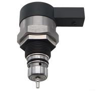 Régulateur de pression pour rail de carburant de voiture pour Passat 2012 2013 2014, remplace 0281006074, 0281006075, 057130764AB, 057130764AA