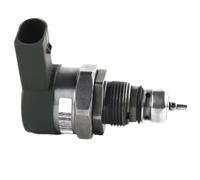 Régulateur de pression pour Skoda 2012 2014 OEM 0281006074 0281006075