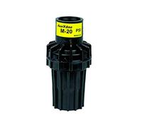 Régulateur de Pression Rainbird Psi-m20. 1,4Bar