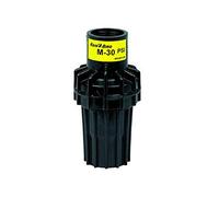 Régulateur de Pression Rainbird Psi-m30, 2,1Bar, Noir