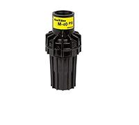 Régulateur de Pression Rainbird PSI-M40, 2,8bar