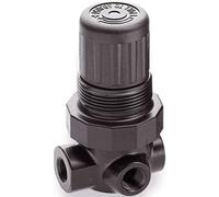 Norgren Régulateur de pression R07-100-RNKG réglage 0,3 à 7 bar connexion G1/8