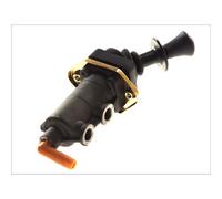 Régulateur de pression SORL 3526 030 002 0