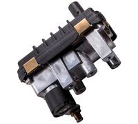 Régulateur de pression turbo Actionneur for Mercedes-Benz ML 320 CDI Jeep Grand