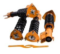 Régulateur De Pression Turbo Pour Mercedes C,E,S,M,Gl 320cdi Hella 6nw009228 New